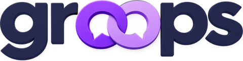 Groops