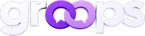 Groops